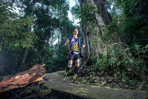 BIB: 
                            <button type="button" onclick="openModal(24809302)" class="btn btn-primary btn-sm float-right btn-popup" data-toggle="modal" data-target=".modal-high-quality">
                        <i class="fas fa-shopping-cart"></i> Add to Cart
                    </button>
                                            <button type="button" onclick="isThisMe(24809302, true)" class="btn btn-success btn-sm float-right btn-popup btn-isme hidden" data-toggle="tooltip" data-placement="bottom" title="นี่คือรูปของคุณใช่ไหม คลิกที่นี่เพื่อเอาเข้าอัลบั้ม">
                        <i class="fas fa-plus"></i> Add to album
                    </button>
                    <button type="button" onclick="isThisMe(24809302, false)" class="btn btn-warning btn-sm float-right btn-popup btn-isnotme hidden">
                        <i class="fas fa-ban"></i> Remove from album
                    </button>